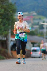 BIB: 8176
                            <button type="button" onclick="openModal(18896452)" class="btn btn-primary btn-sm float-right btn-popup" data-toggle="modal" data-target=".modal-high-quality">
                        <i class="fas fa-shopping-cart"></i> Add to Cart
                    </button>
                                            <button type="button" onclick="isThisMe(18896452, true)" class="btn btn-success btn-sm float-right btn-popup btn-isme hidden" data-toggle="tooltip" data-placement="bottom" title="นี่คือรูปของคุณใช่ไหม คลิกที่นี่เพื่อเอาเข้าอัลบั้ม">
                        <i class="fas fa-plus"></i> Add to album
                    </button>
                    <button type="button" onclick="isThisMe(18896452, false)" class="btn btn-warning btn-sm float-right btn-popup btn-isnotme hidden">
                        <i class="fas fa-ban"></i> Remove from album
                    </button>